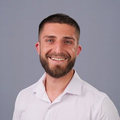 author_avatar