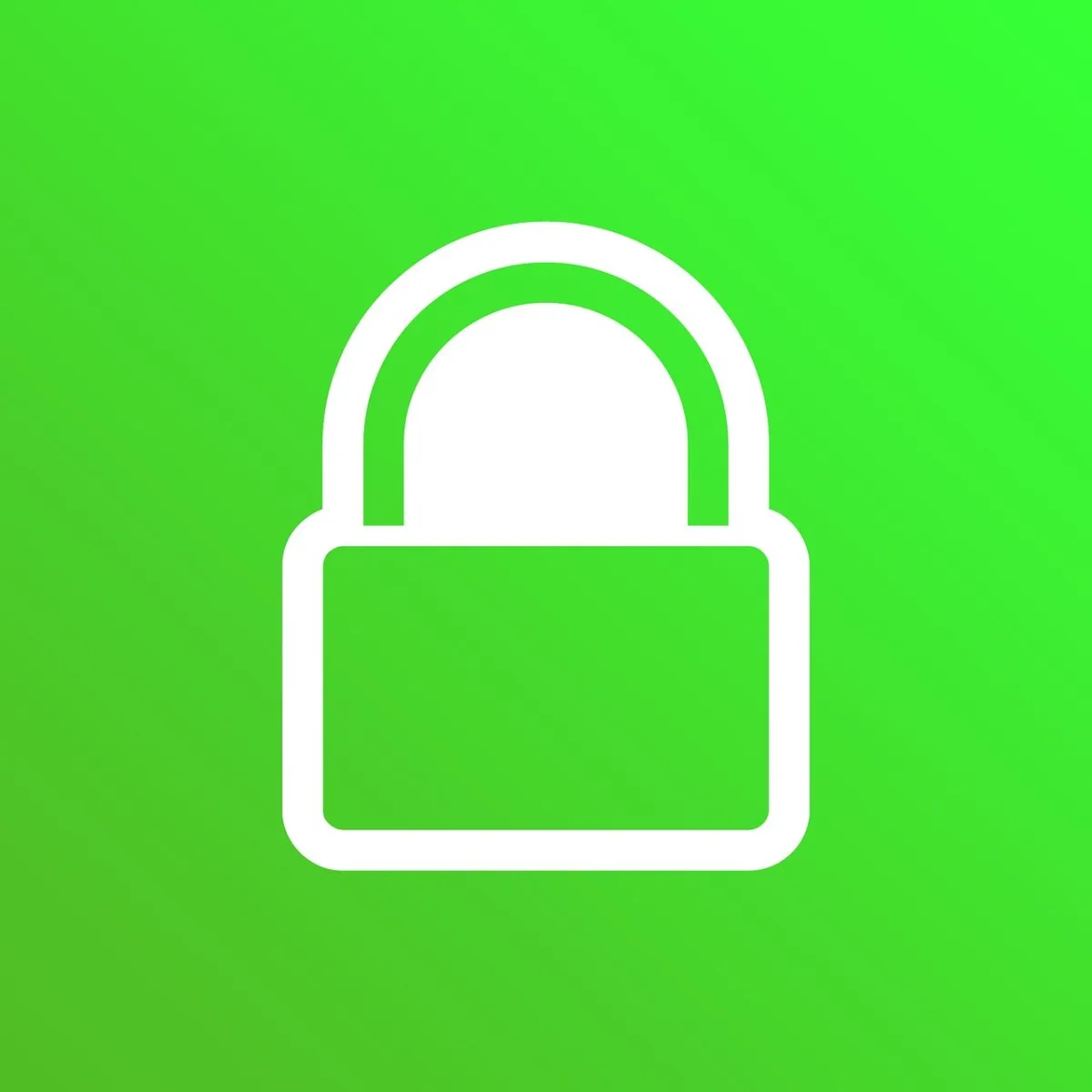 Filament: Passwort ändern für Benutzer - einfach und schnell